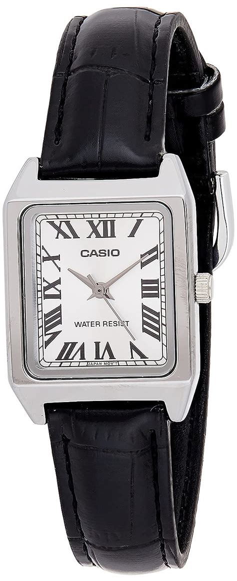 cartier melting watch dupe|duplicate cartier tank watch.